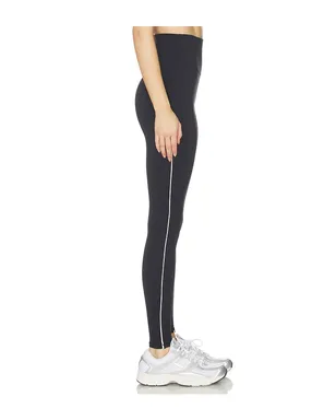 Astoria LEGGING レギンス - サムネイル3