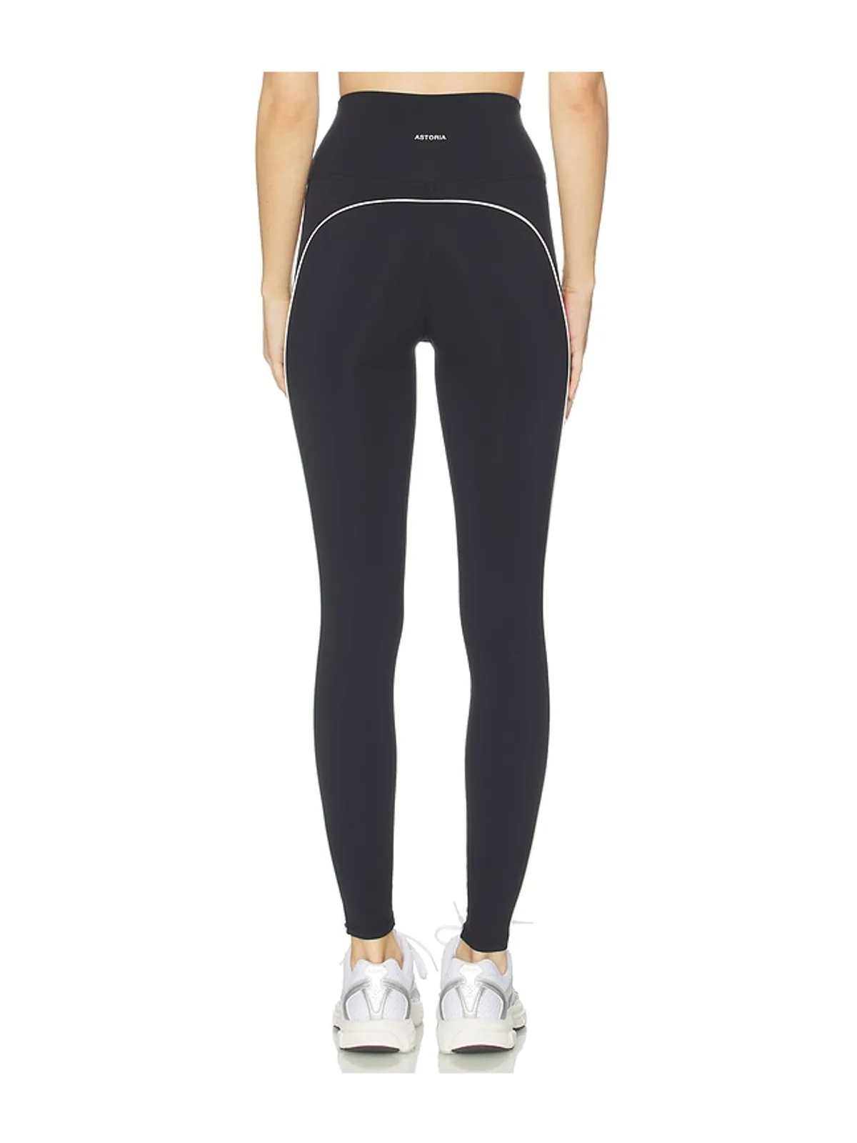 Astoria LEGGING レギンス - 画像4