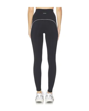 Astoria LEGGING レギンス - サムネイル4