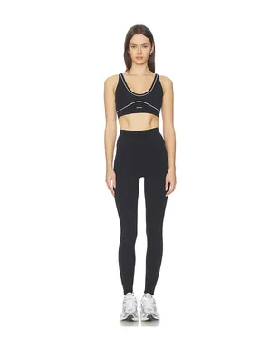 Astoria LEGGING レギンス - サムネイル5