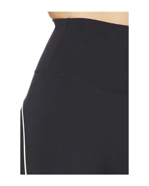 Astoria LEGGING レギンス - サムネイル6