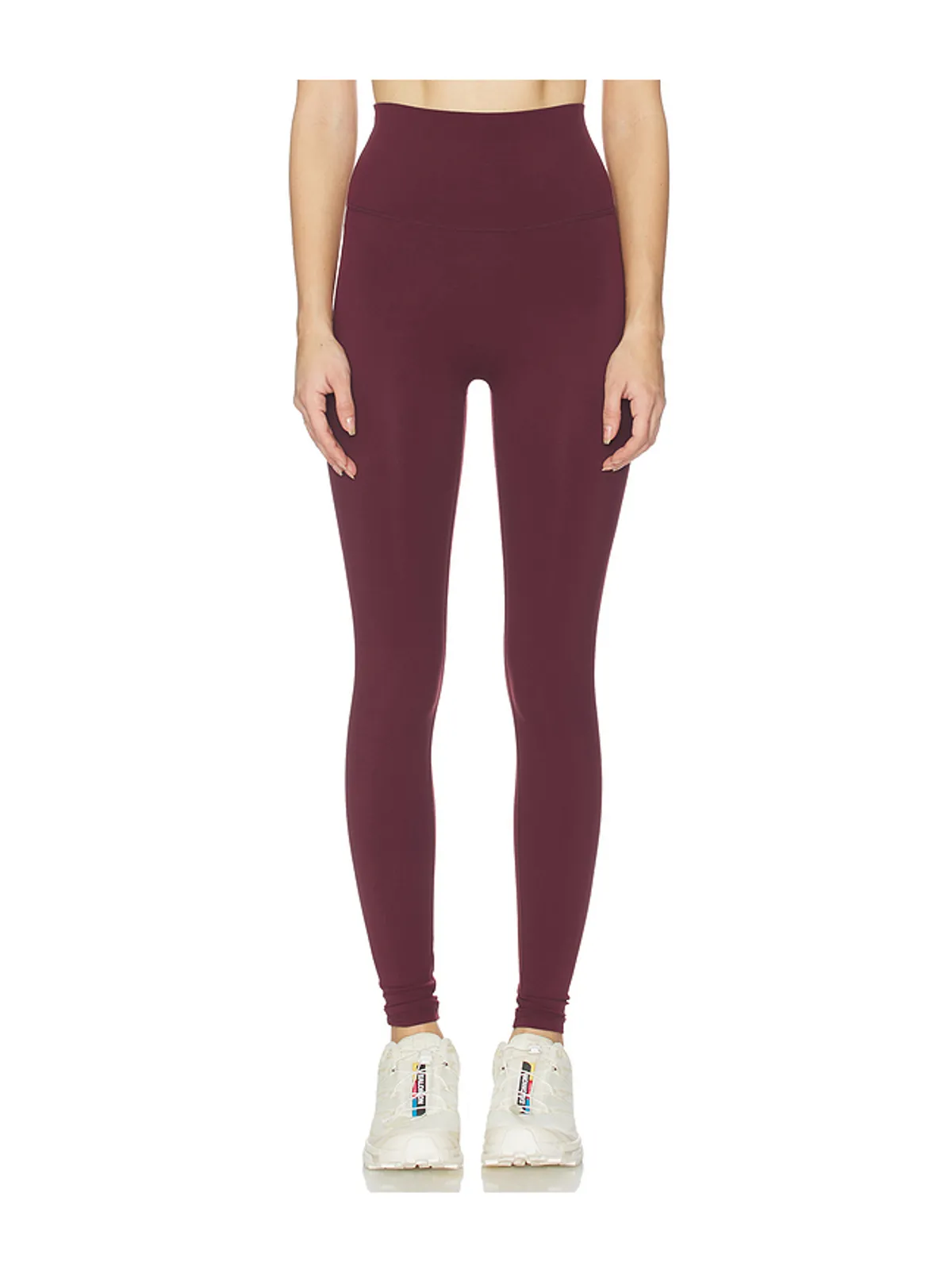 Astoria FULL LENGTH LEGGING フルレングスレギンス - 画像1