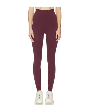 Astoria FULL LENGTH LEGGING フルレングスレギンス - サムネイル1