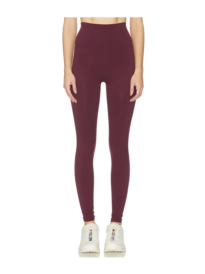 Astoria Astoria FULL LENGTH LEGGING フルレングスレギンスの商品画像