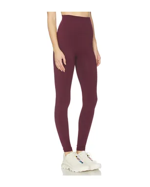 Astoria FULL LENGTH LEGGING フルレングスレギンス - サムネイル2