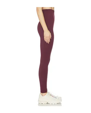 Astoria FULL LENGTH LEGGING フルレングスレギンス - サムネイル3