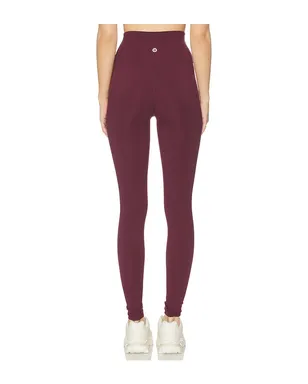 Astoria FULL LENGTH LEGGING フルレングスレギンス - サムネイル4