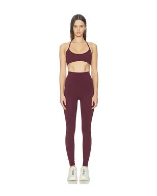 Astoria FULL LENGTH LEGGING フルレングスレギンス - サムネイル5