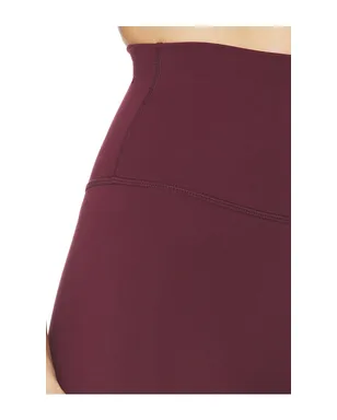 Astoria FULL LENGTH LEGGING フルレングスレギンス - サムネイル6