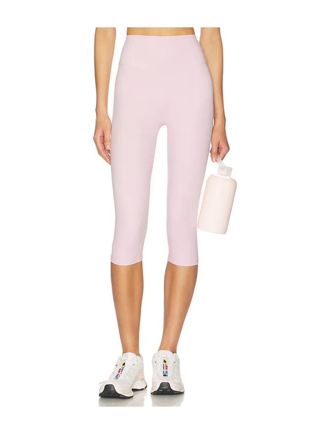 Astoria Astoria CAPRI LEGGING カプリレギンスの商品画像
