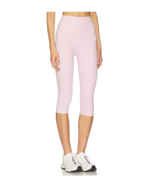 Astoria CAPRI LEGGING カプリレギンス - サムネイル2