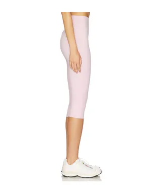 Astoria CAPRI LEGGING カプリレギンス - サムネイル3
