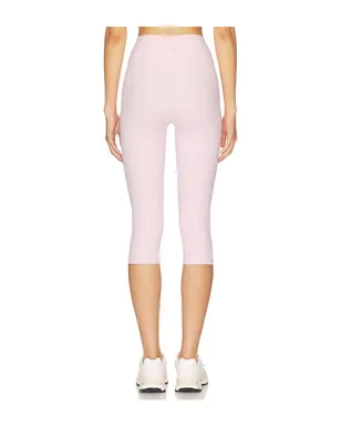 Astoria CAPRI LEGGING カプリレギンス - サムネイル4