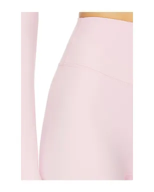 Astoria CAPRI LEGGING カプリレギンス - サムネイル6