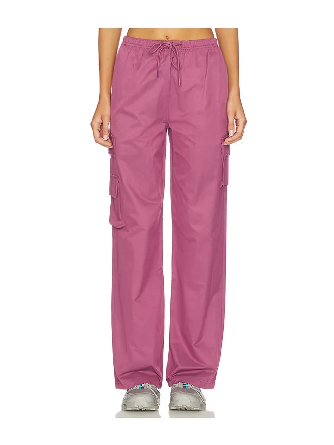 Astoria Astoria WIDE LEG PANT ワイドレッグパンツの商品画像