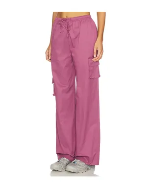 Astoria WIDE LEG PANT ワイドレッグパンツ - サムネイル3