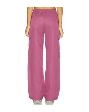 Astoria WIDE LEG PANT ワイドレッグパンツ - サムネイル4