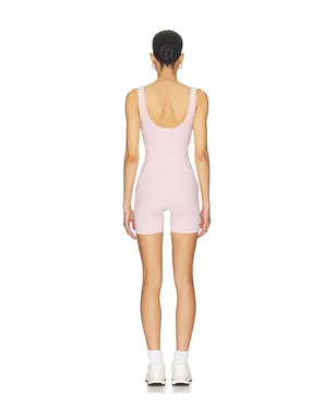Astoria ONESIE ワンジー - サムネイル3