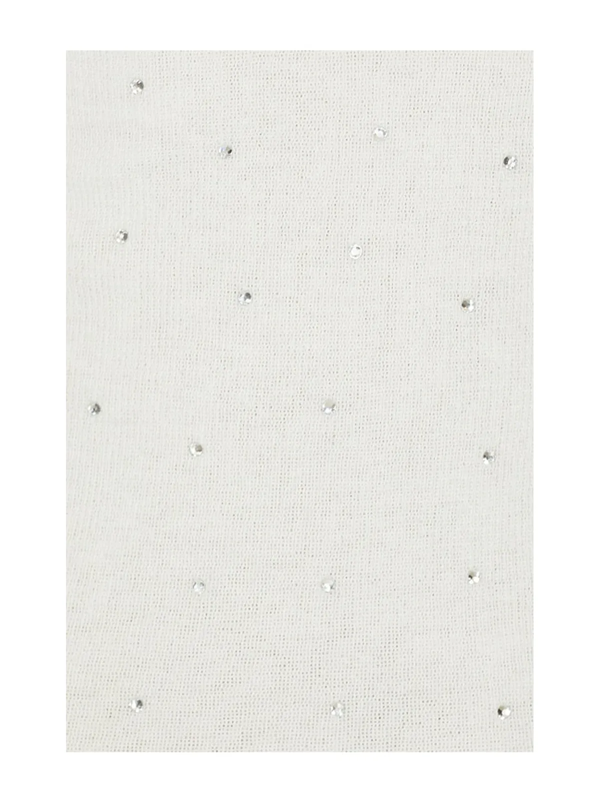 AREA GIRLY RIB KNIT MINI ドレス - 画像4