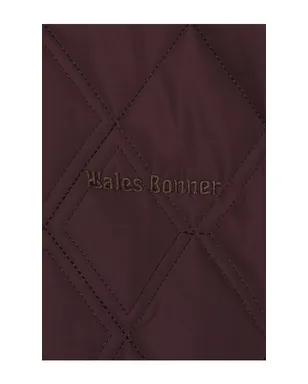 adidas by Wales Bonner WB ジャケット - サムネイル5
