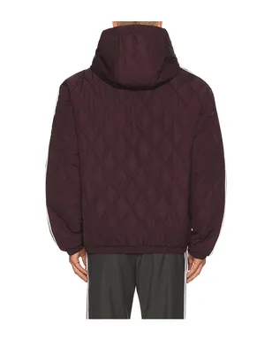 adidas by Wales Bonner WB ジャケット - サムネイル2