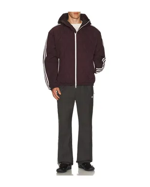 adidas by Wales Bonner WB ジャケット - サムネイル3
