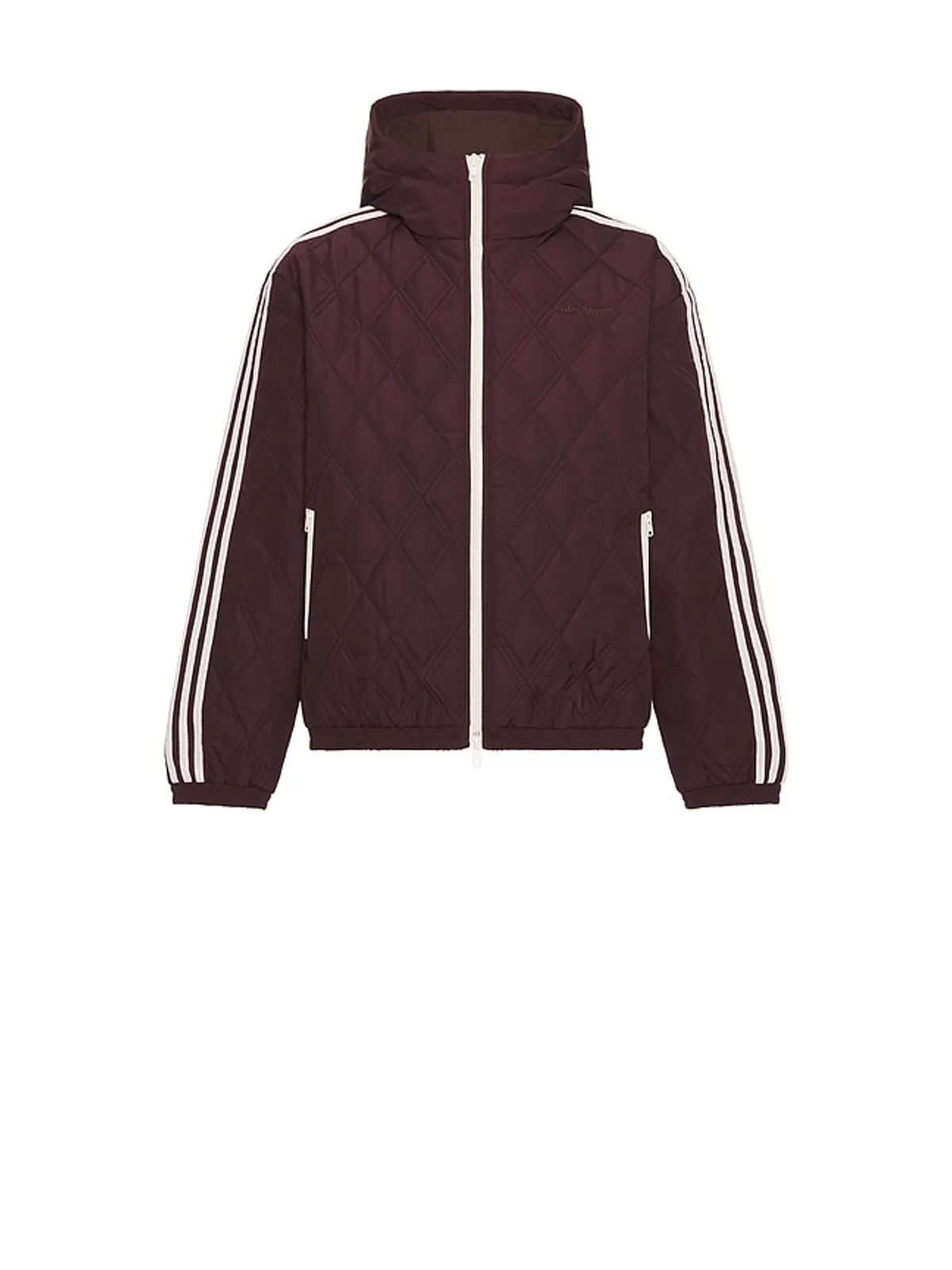 adidas by Wales Bonner WB ジャケット - 画像4