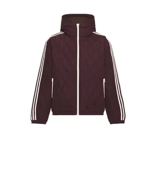 adidas by Wales Bonner WB ジャケット - サムネイル4