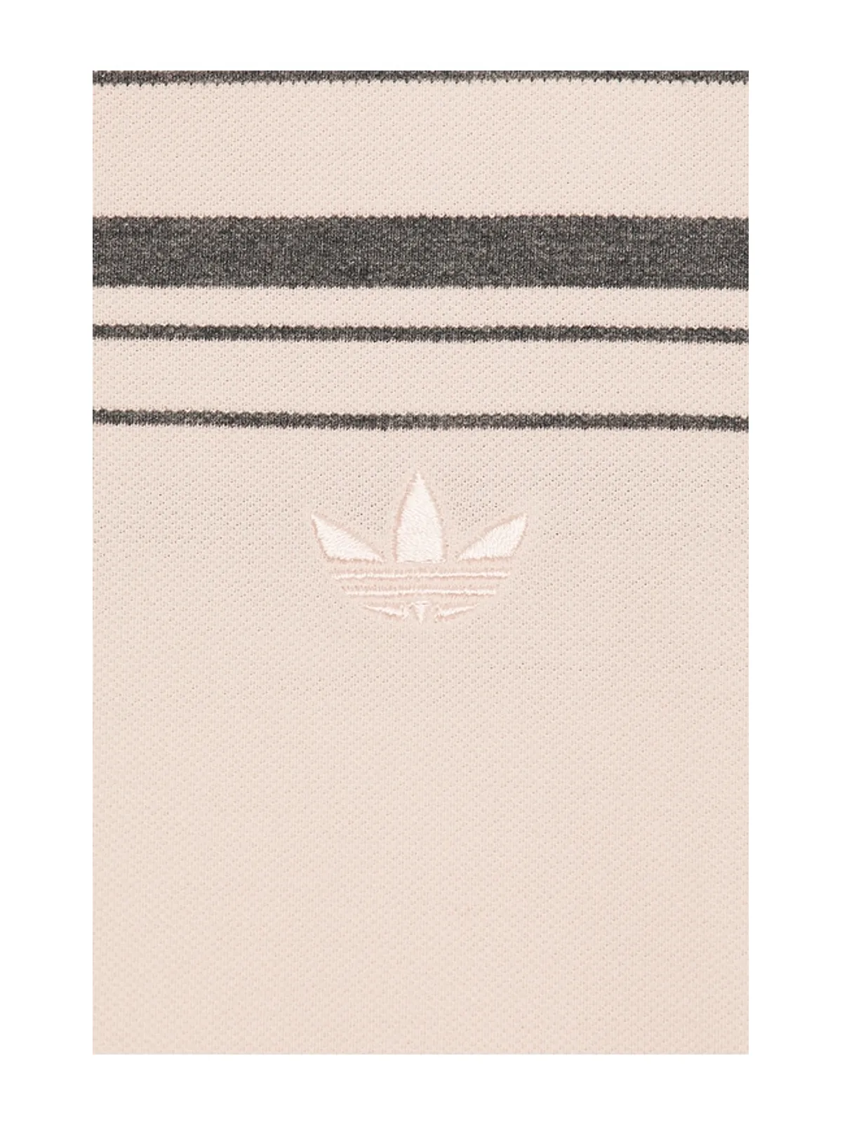 adidas by Wales Bonner WB ポロシャツ - 画像5