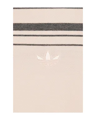 adidas by Wales Bonner WB ポロシャツ - サムネイル5