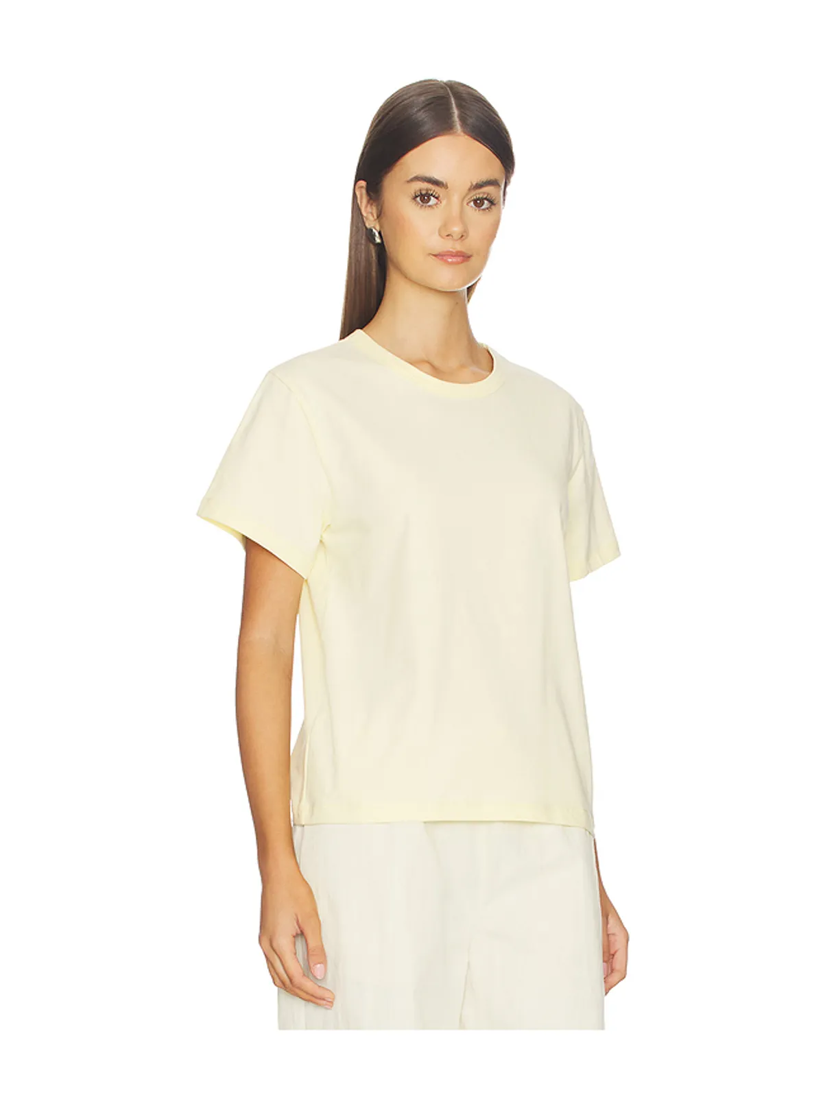 Artless REESE Tシャツ - 画像2