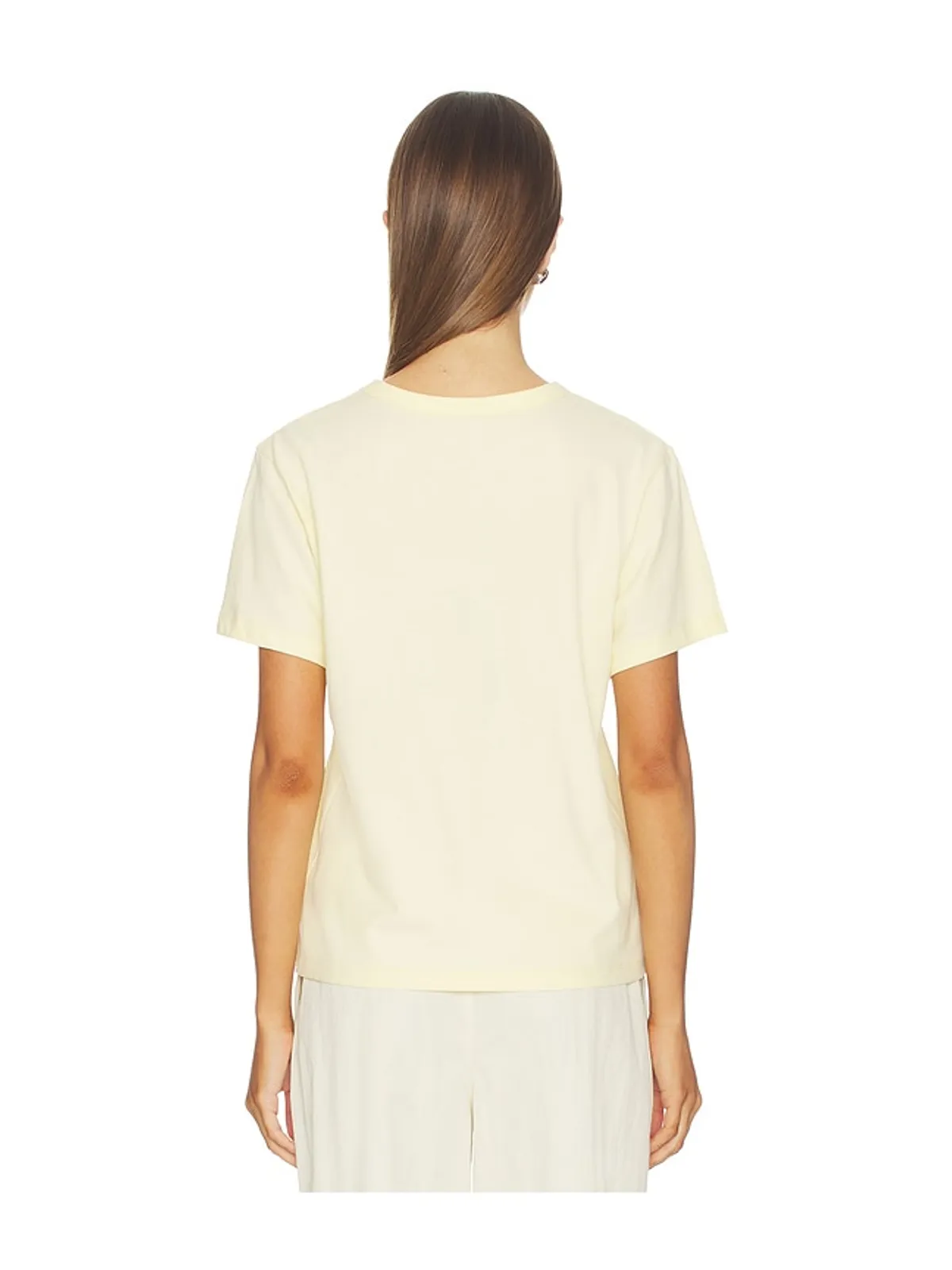 Artless REESE Tシャツ - 画像3