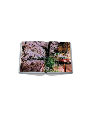Assouline KYOTO SERENITY ブック - サムネイル8