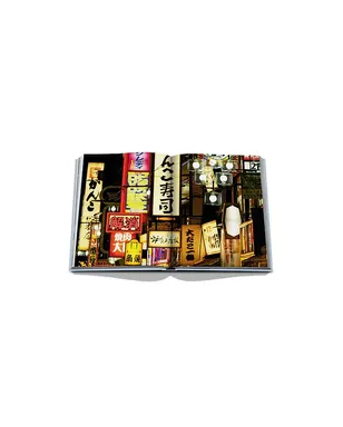 Assouline KYOTO SERENITY ブック - サムネイル9