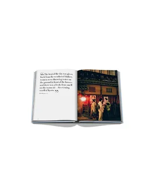 Assouline KYOTO SERENITY ブック - サムネイル10