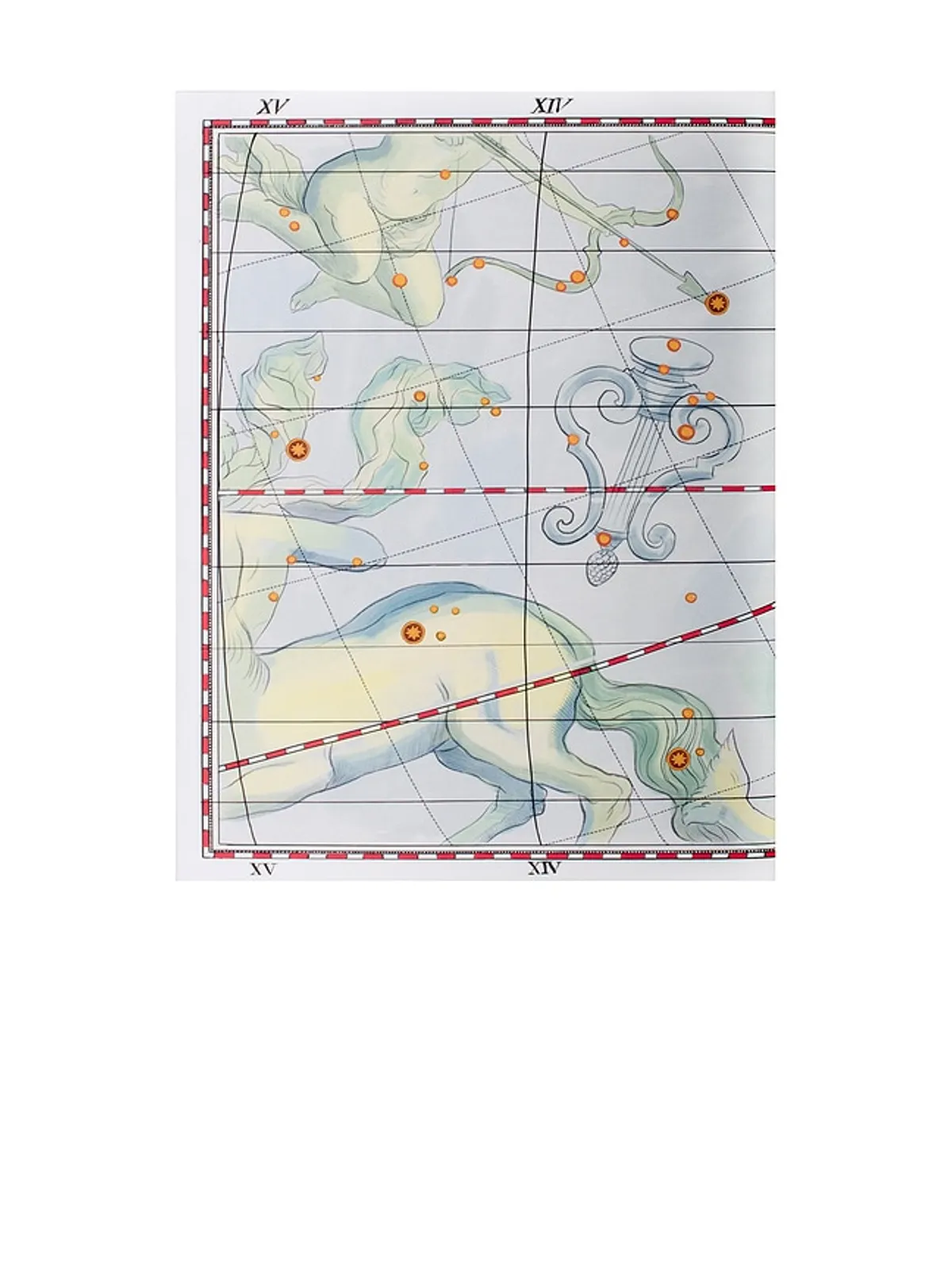 Assouline FOUR SEASONS ブック - 画像3