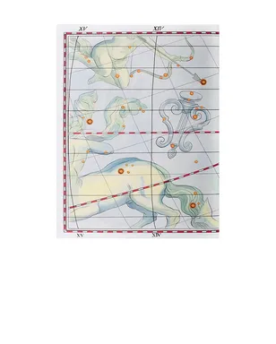 Assouline FOUR SEASONS ブック - サムネイル3
