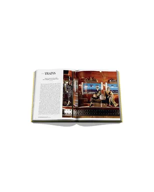 Assouline FROM LOUIS TO VUITTON 本 - サムネイル7