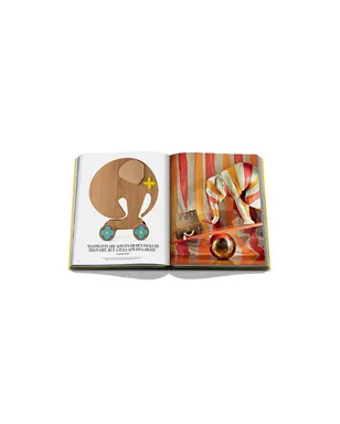 Assouline FROM LOUIS TO VUITTON 本 - サムネイル8