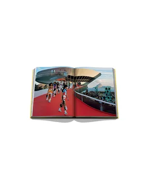 Assouline FROM LOUIS TO VUITTON 本 - サムネイル9