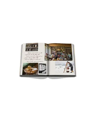Assouline WINE & TRAVEL ITALY 本 - サムネイル6
