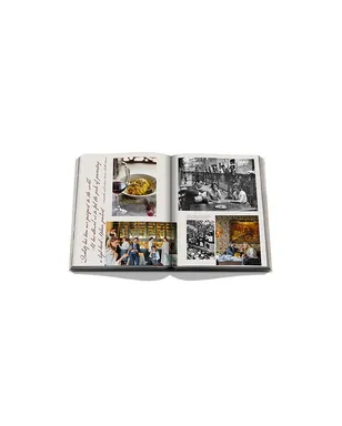 Assouline WINE & TRAVEL ITALY 本 - サムネイル9