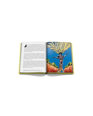 Assouline RIO DE JANEIRO ブック - サムネイル6