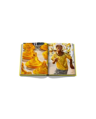 Assouline RIO DE JANEIRO ブック - サムネイル7
