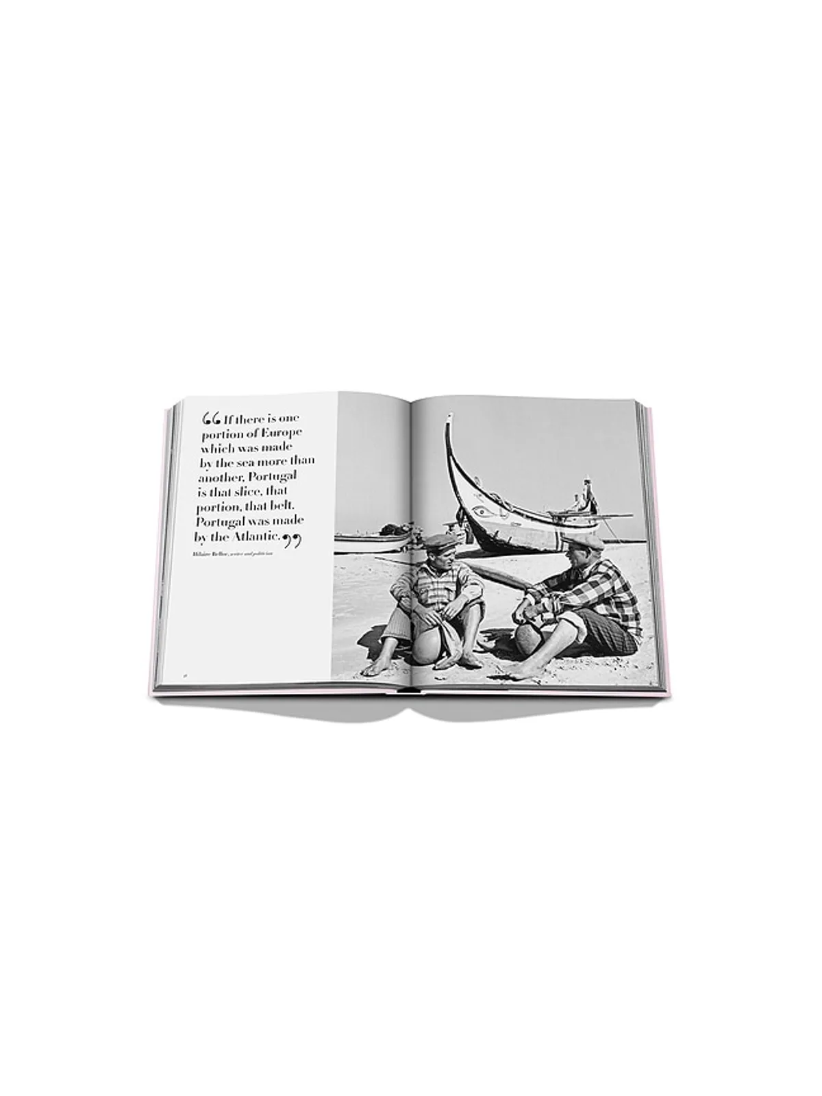 Assouline Lisboa Luz - 画像5