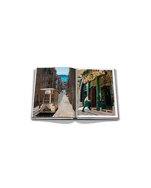 Assouline Lisboa Luz - サムネイル7