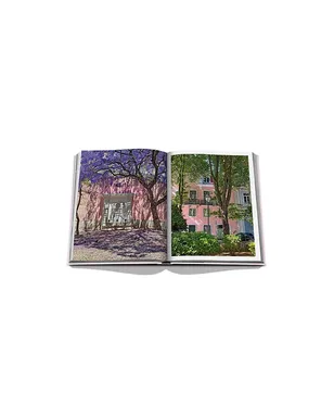 Assouline Lisboa Luz - サムネイル9
