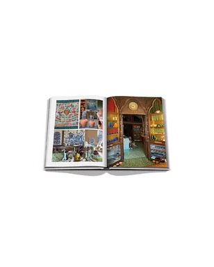 Assouline Lisboa Luz - サムネイル10