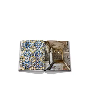 Assouline Lisboa Luz - サムネイル4