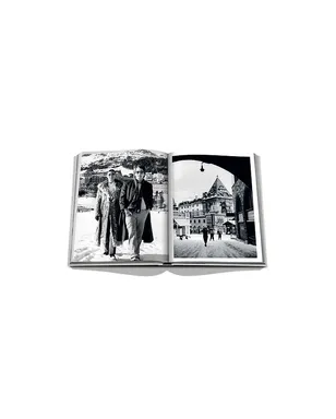 Assouline St. Moritz Chic - サムネイル7